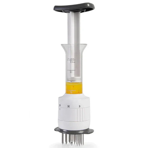 Sauces Injector Sauces Injector