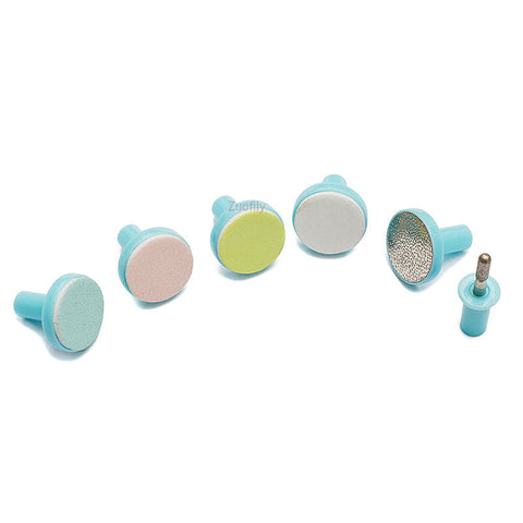 Baby Nail Trimmer Baby Nail Trimmer