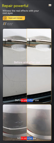 Car Scratch Wax Fabulous Repair Product Car Scratch Wax Fabulous Repair Product