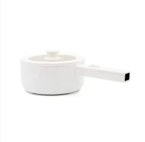 Electric Hot Pot Electric Hot Pot