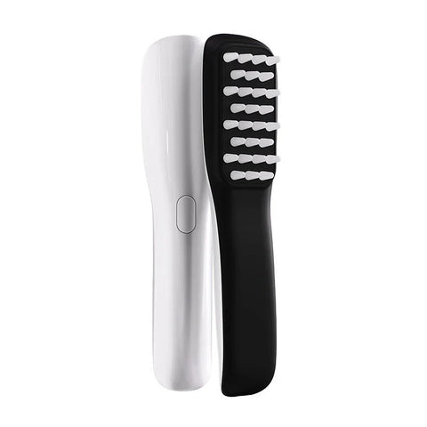 Hair-Increasing Instrument Hair-Growth Comb, Infrared Massage Health Comb Hair-Increasing Instrument Hair-Growth Comb, Infrared Massage Health Comb