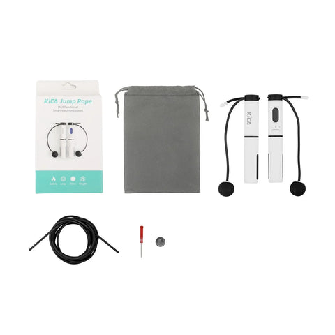 Smart Rope Skipping Cordless Ball Comes With Counter Fitness Home Smart Rope Skipping Cordless Ball Comes With Counter Fitness Home