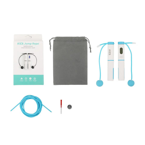 Smart Rope Skipping Cordless Ball Comes With Counter Fitness Home Smart Rope Skipping Cordless Ball Comes With Counter Fitness Home