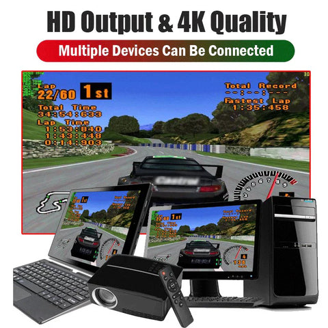 Wireless Controller Gamepad Wireless Controller Gamepad