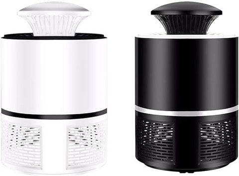 Electric Portable Mosquito Killer Lamp