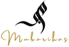 Mubarka125